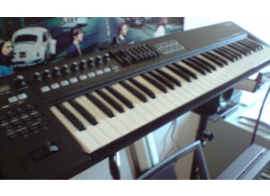 Roland A-800PRO-R (49439)