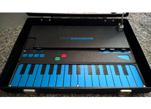 EMS Synthi AKS (65857)