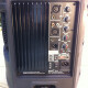 RS-410 RS-410