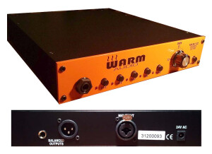 Warm Audio WA12 (51798)