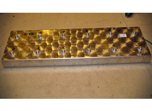 ENGL Z-12 Midi Footcontroller (36064)