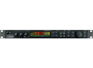 TC Electronic M-One (84338)