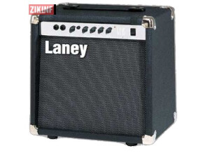 Laney LC15-110 (21774)