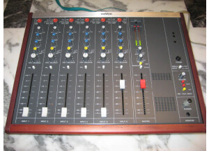 Revox C279 (37093)