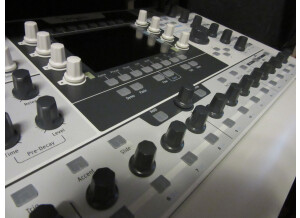 Roland V-Synth XT (26302)