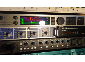 TC Electronic G-Major 2 (94682)