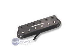 Seymour Duncan SL59-1 Little \'59