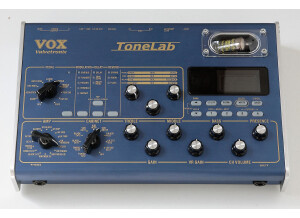 Vox Tonelab (37228)