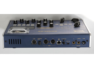 Vox Tonelab (89525)