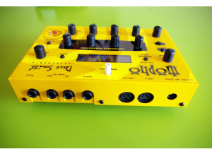 Dave Smith Instruments Mopho (66904)