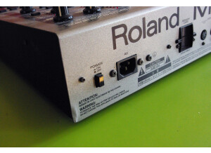 Roland MC-505 (50957)