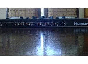 Numark NS6 (43163)