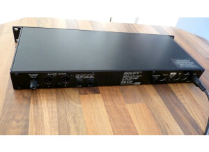 Rocktron Chameleon (71378)