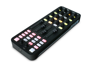 Allen & Heath Xone:K2 (36693)