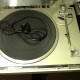 SL-Q210 SL-Q210