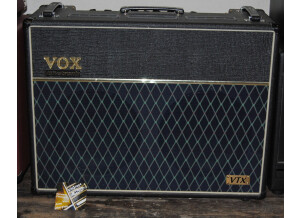 Vox AD120VTX (69457)