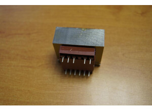 Transfo alim micro à tube (7)