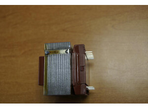 Transfo alim micro à tube (12)