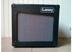 Laney CUB12R (21236)