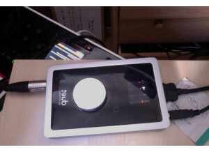 Apogee Duet 2 (52772)