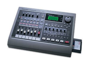 Roland VS-840 (25514)