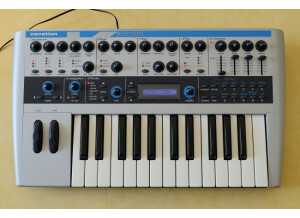 Novation K-Station (59280)