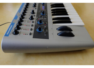 Novation K-Station (71376)