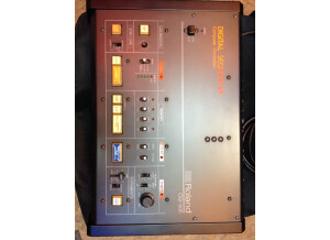 Roland CSQ 600 (58817)