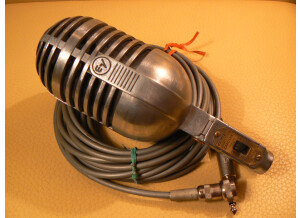 Electro-Voice 726