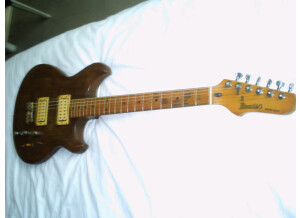 Ibanez SB-70 (51090)