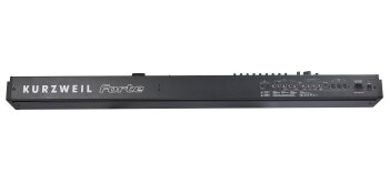 Kurzweil Forte Kurzweil Forte