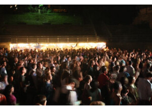 DAS Compact 2 Active