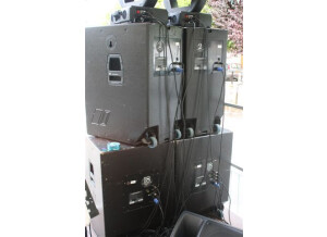 DAS Compact 2 Active