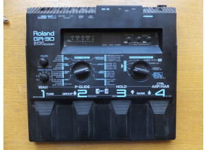 Roland GR-30 (59118)
