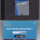 PN-JV80-01 Rich Sound Collection 1 PN-JV80-01 Rich Sound Collection 1