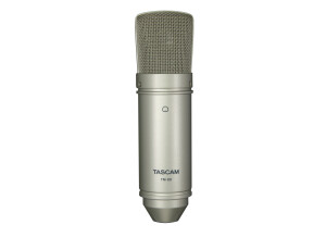 Tm 80 p mic
