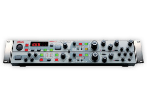 Akai MFC 42 (8315)