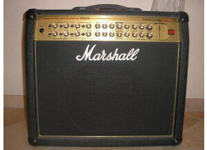 Marshall AVT150 (85466)
