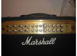 Marshall AVT150 (52488)
