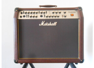 Marshall AS100D (50761)