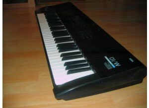 Korg 01/W (92815)