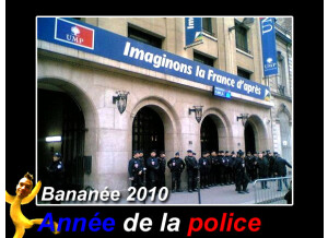 Bananee2010 police2
