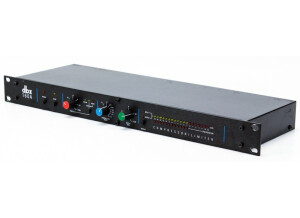 Dave Smith Instruments Mopho (55736)