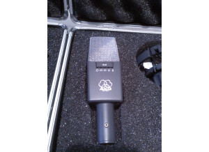 AKG C 414 B-XLS (38953)