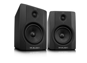 M-Audio BX5 D2 (50682)