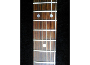 Fender Stratocaster Japan (48665)