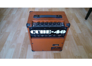 Roland Cube 40 Vintage (19940)