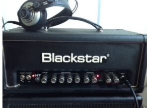 Blackstar Amplification HT-5RH (82507)