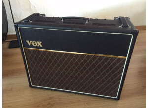 Vox AC30CC2 (99647)