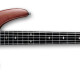 SR505F SR505F